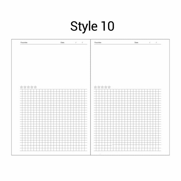 47596710363472|47596710396240