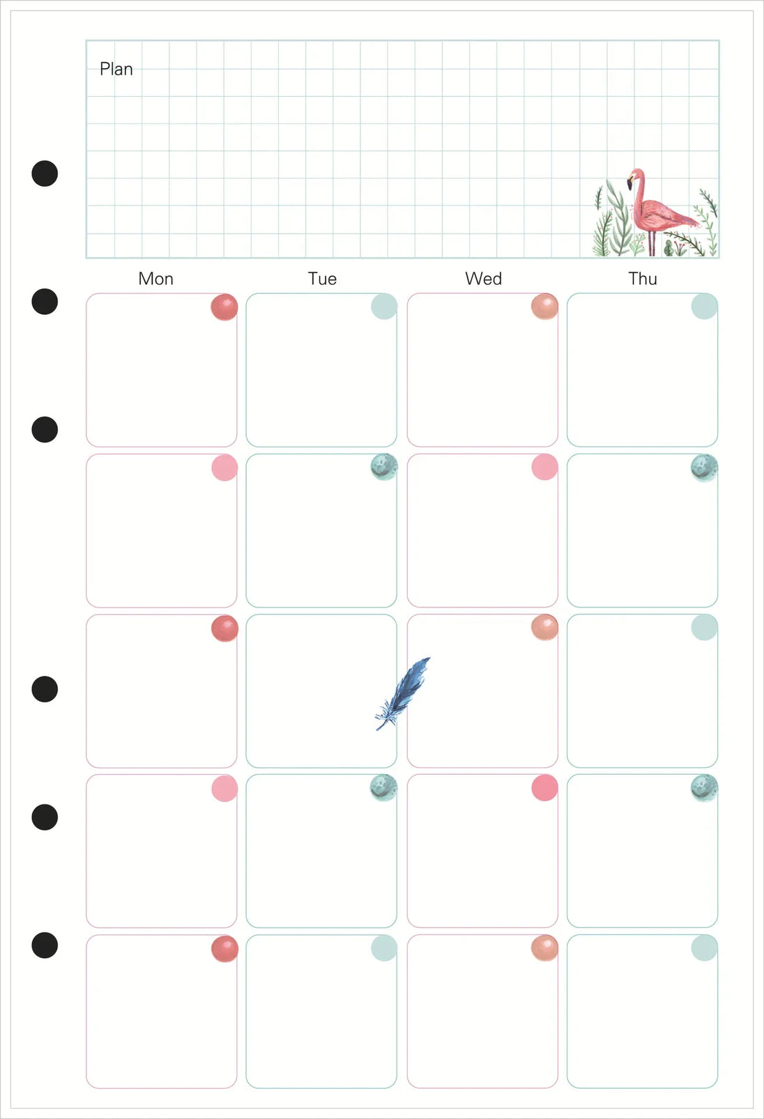 47596713509200|47596713541968|47596713574736