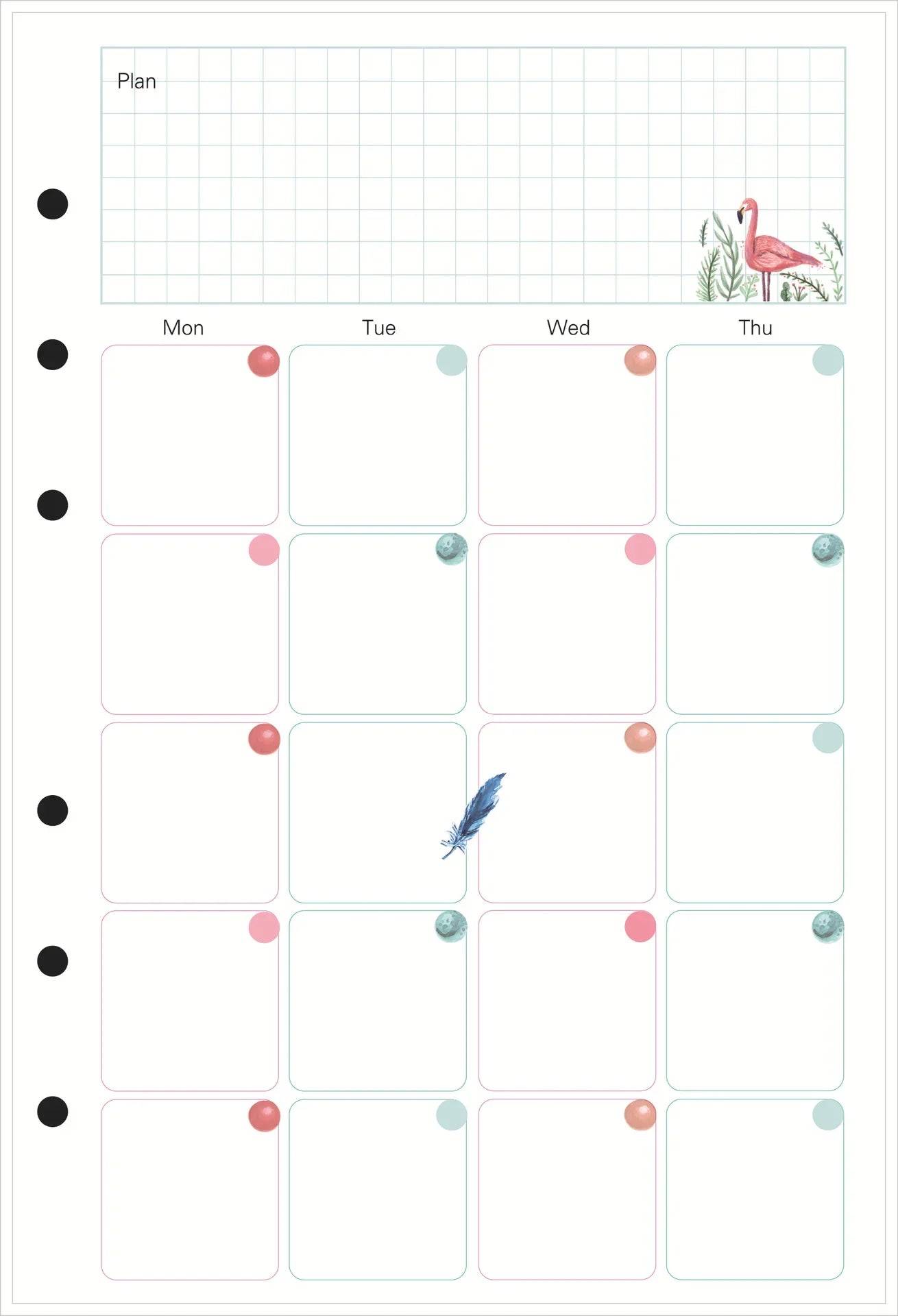 47596713509200|47596713541968|47596713574736