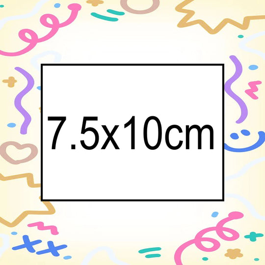 47520071156048|47520071188816|47520071221584|47520071287120