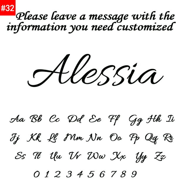 47605308850512|47605308883280|47605308916048