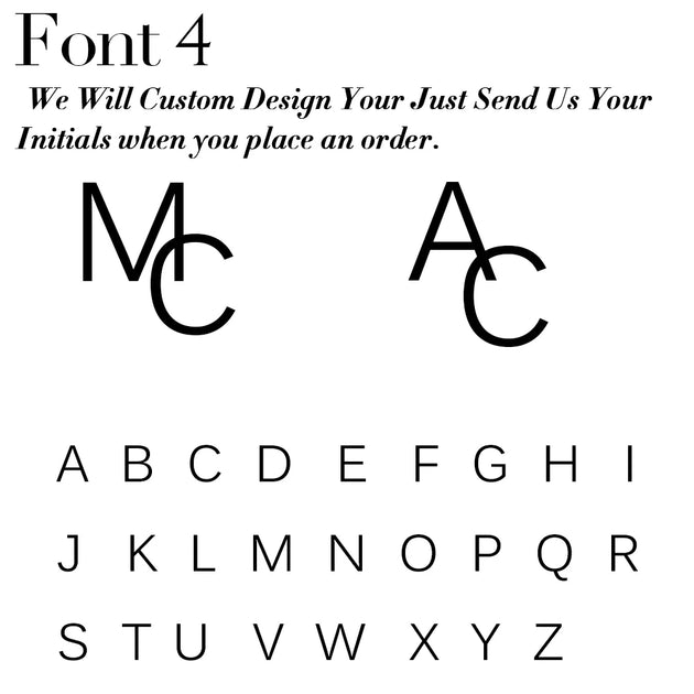 47605314584912|47605314617680|47605314650448|47605314683216|47605314715984|47605314748752