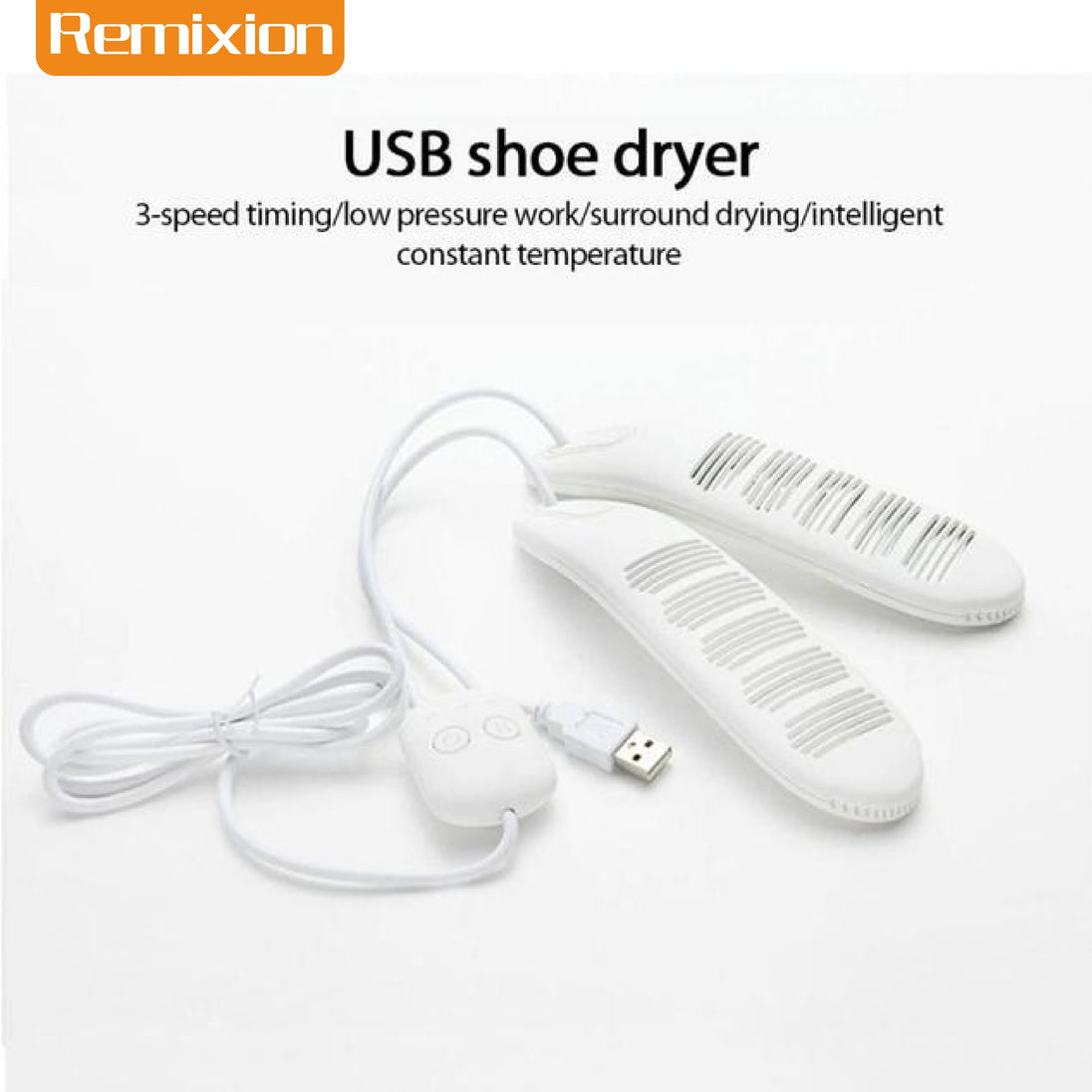 47595754422608|47595754455376|47595754488144|47595754520912|47595754553680