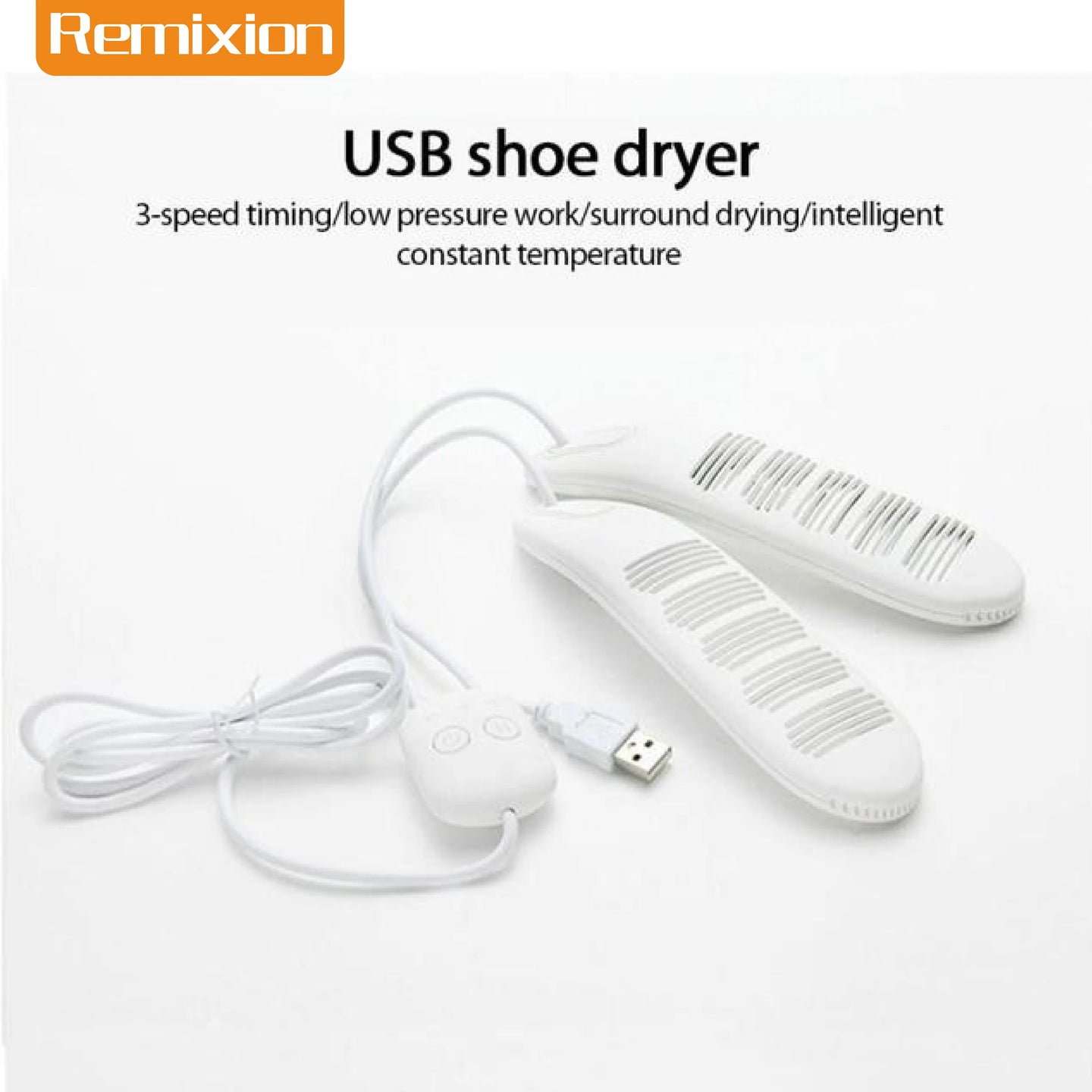 47595754422608|47595754455376|47595754488144|47595754520912|47595754553680