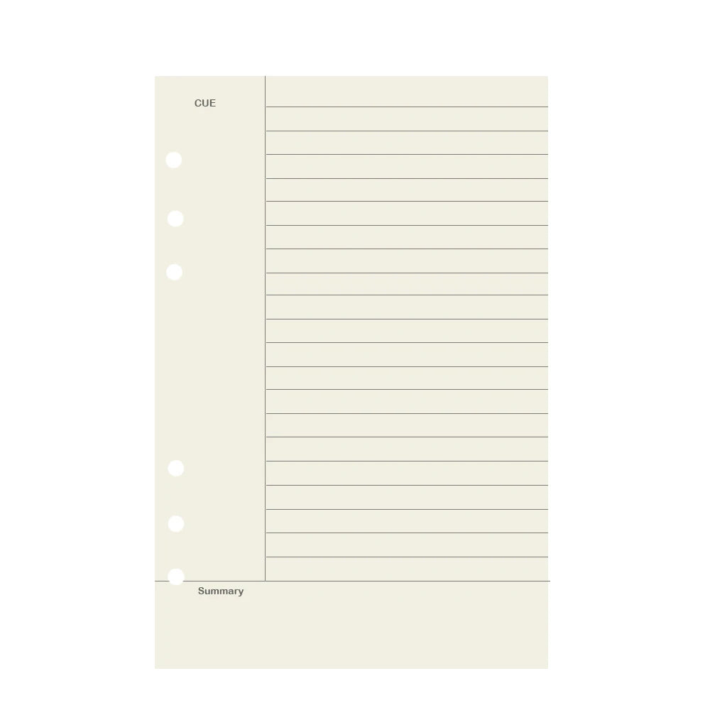 47596716622160|47596716654928|47596716687696