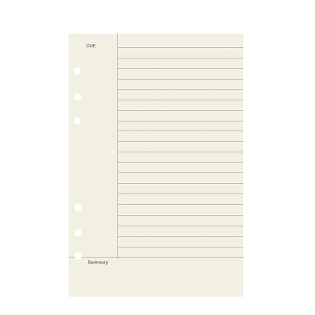 47596716622160|47596716654928|47596716687696