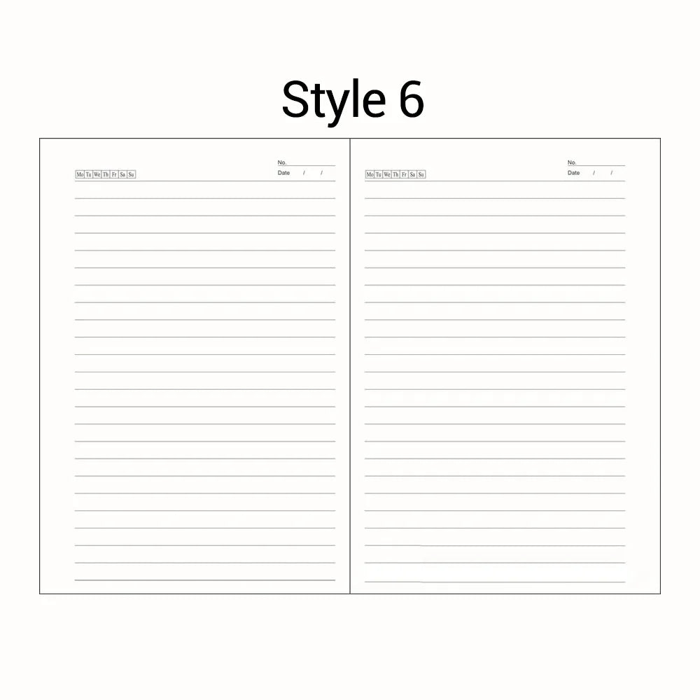 47596710101328|47596710134096