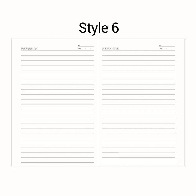 47596710101328|47596710134096