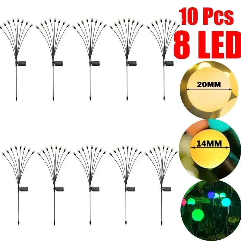 47591610384720|47591610417488|47591610450256