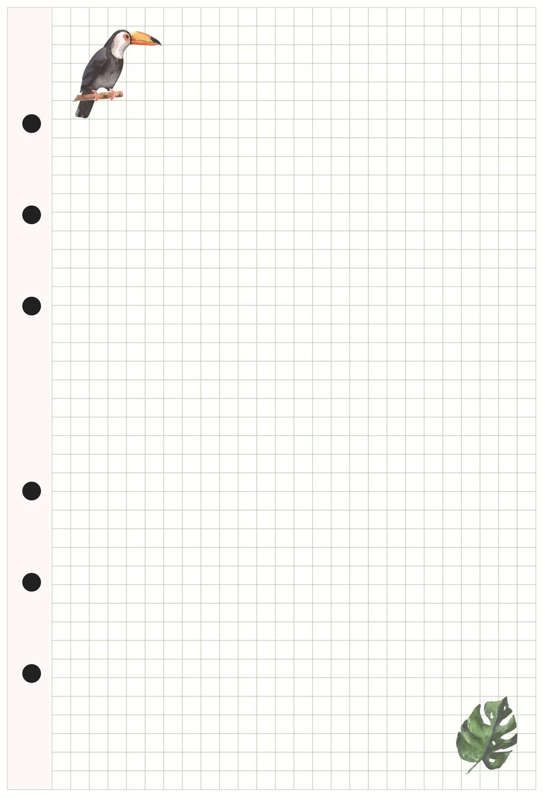 47596713312592|47596713345360|47596713378128