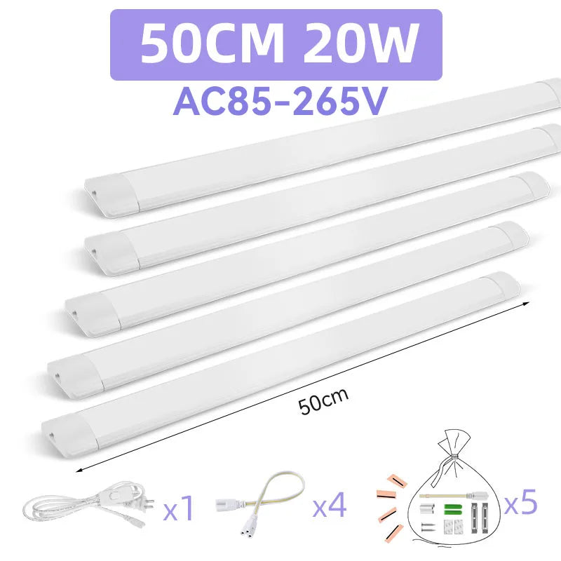 47591150223696|47591150256464|47591150289232|47591150322000|47591150354768|47591150387536