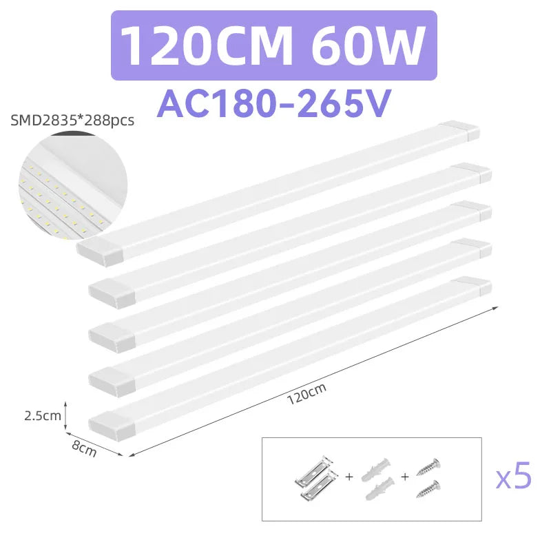 47591151206736|47591151239504|47591151272272|47591151305040|47591151337808|47591151370576
