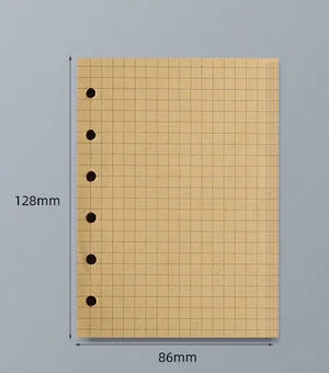 47596733071696