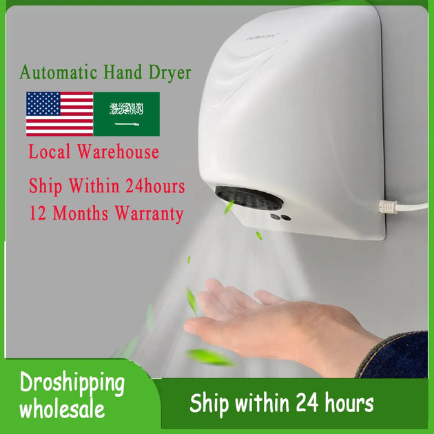 47595769102672|47595769135440|47595769168208|47595769200976|47595769233744|47595769266512|47595769299280|47595769332048|47595769364816|47595769397584|47595769430352|47595769463120