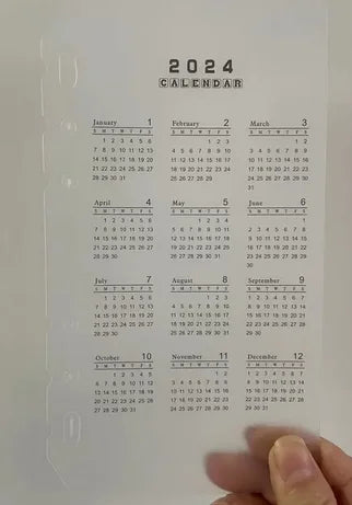 47596728451408|47596728484176|47596728516944