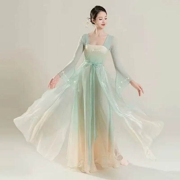 47495858225488|47495858258256|47495858291024|47495858323792