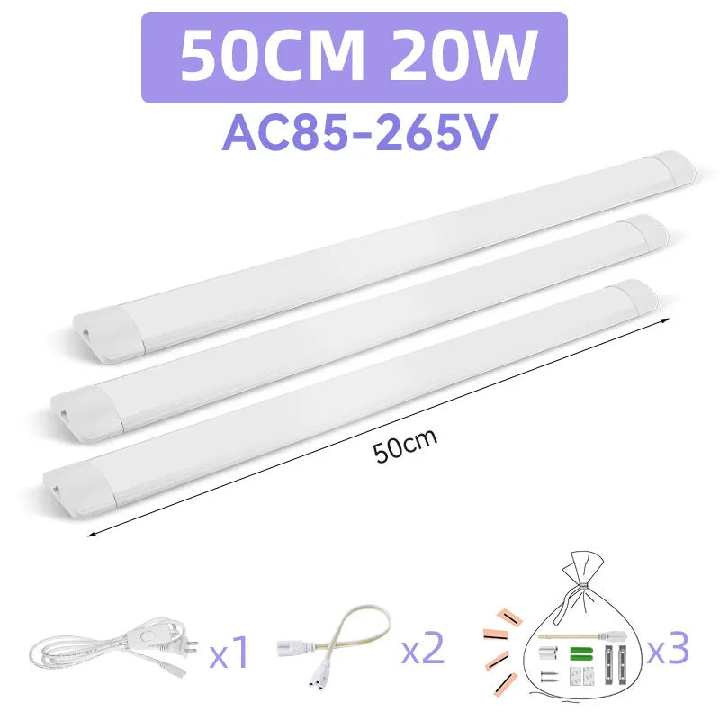 47591178273104|47591178305872|47591178338640|47591178371408|47591178404176|47591178436944