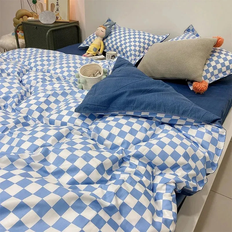 47593217130832|47593217163600|47593217196368|47593217229136