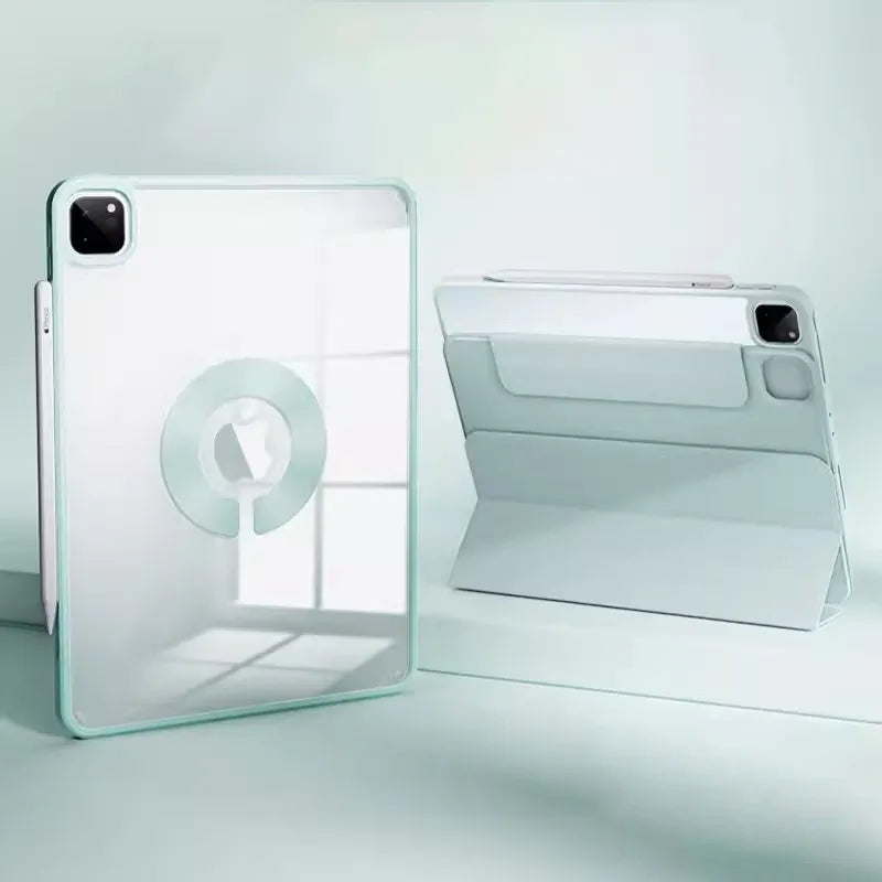 47596232540496|47596232573264|47596232606032|47596232638800|47596232671568|47596232704336|47596232737104|47596232769872