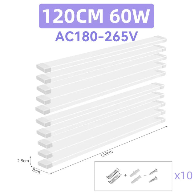 47591151403344|47591151436112|47591151468880|47591151501648|47591151534416|47591151567184