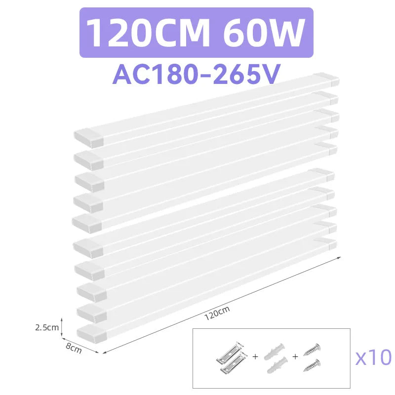 47591157760336|47591157793104|47591157825872|47591157858640|47591157891408|47591157924176