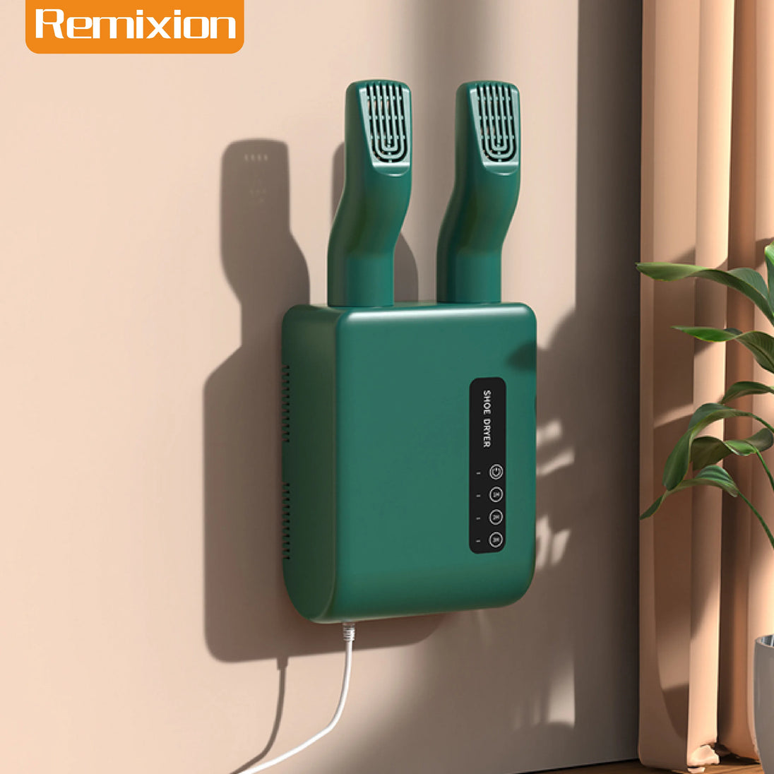 47595751965008|47595751997776|47595752030544|47595752063312|47595752096080