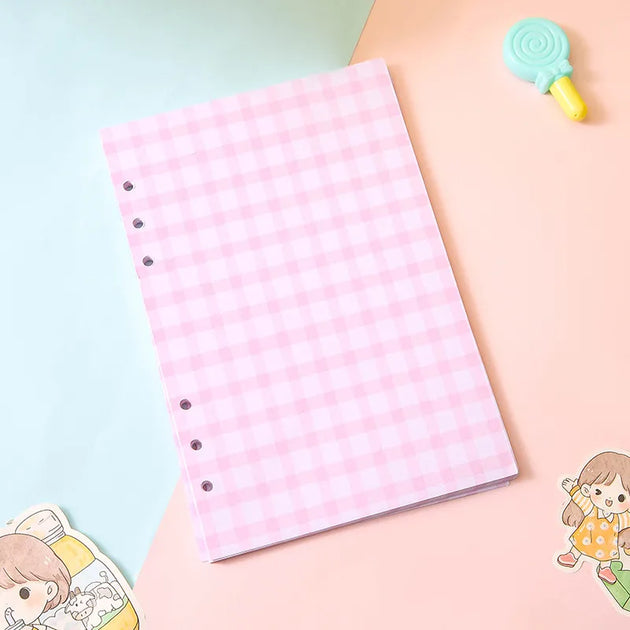 47596728549712|47596728582480|47596728615248