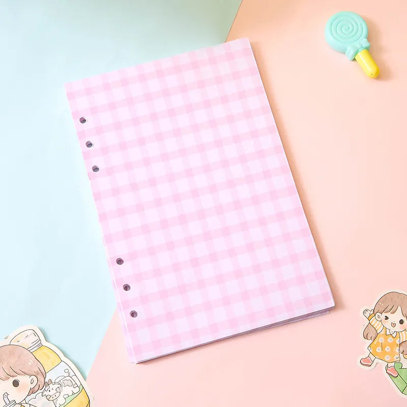 47596728549712|47596728582480|47596728615248