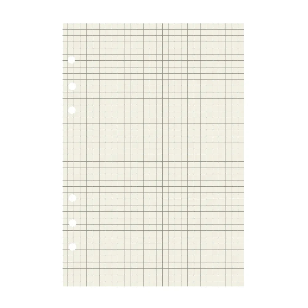 47596715835728|47596715868496|47596715901264