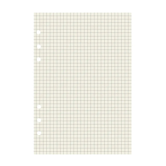 47596715835728|47596715868496|47596715901264