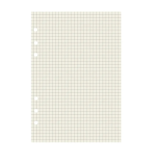 47596715835728|47596715868496|47596715901264