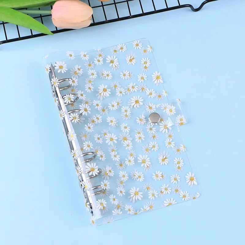 47596715442512|47596715475280|47596715508048