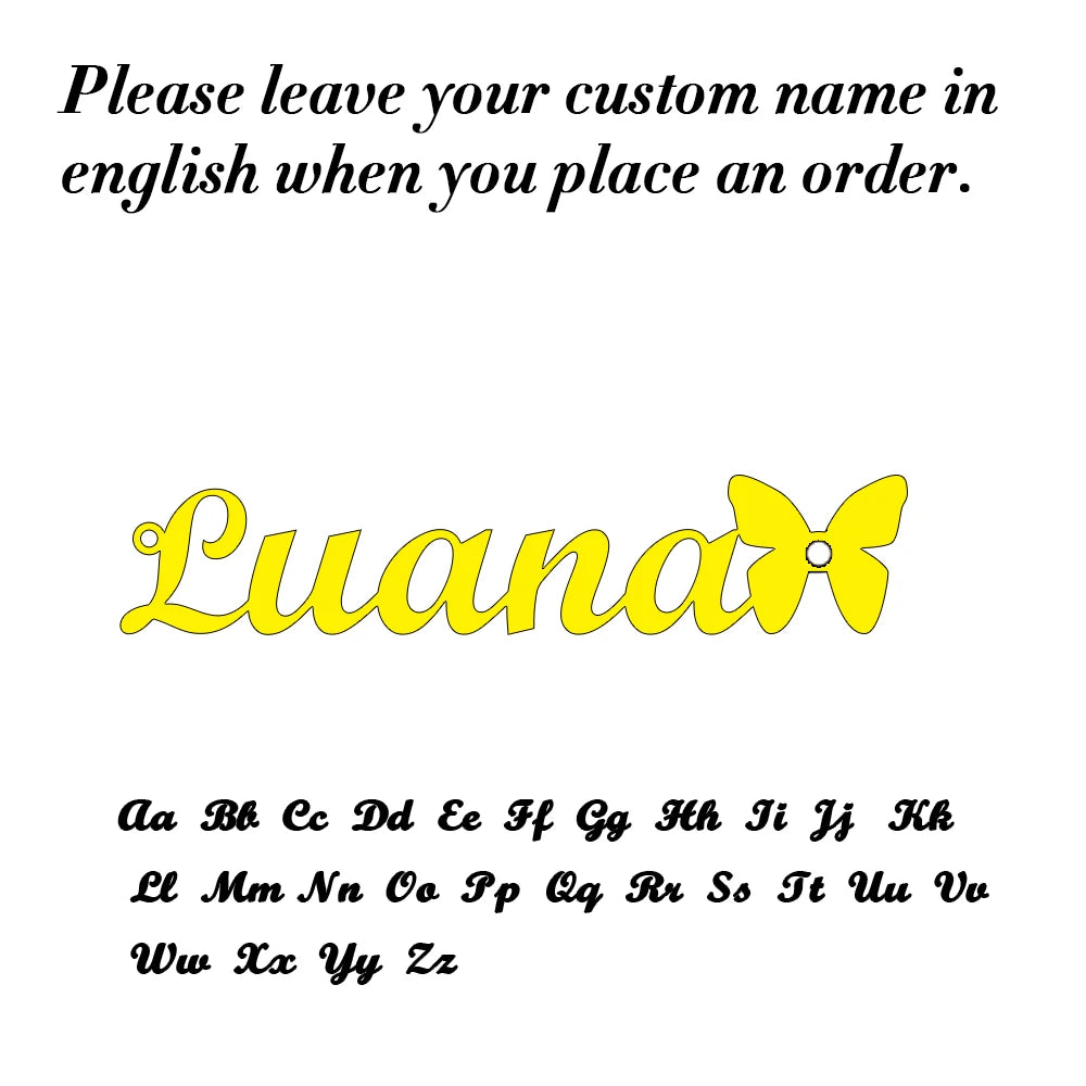 47664214835536|47664214868304|47664214901072