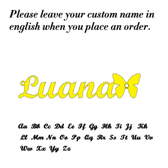 47664214835536|47664214868304|47664214901072