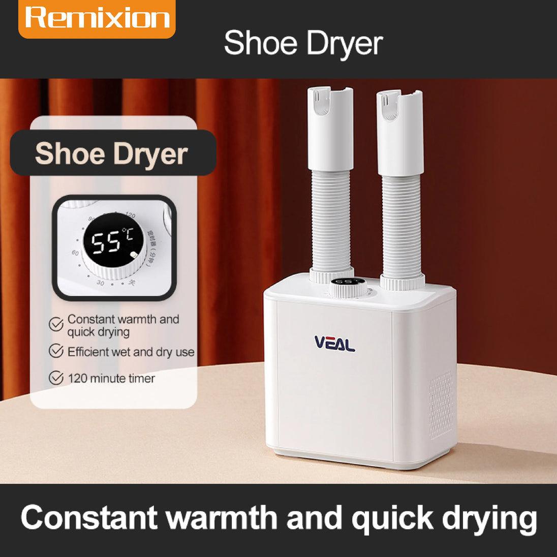 47595752948048|47595752980816|47595753013584|47595753046352|47595753079120