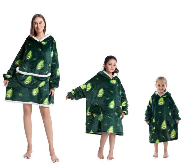 47699876741456|47699876774224|47699876806992