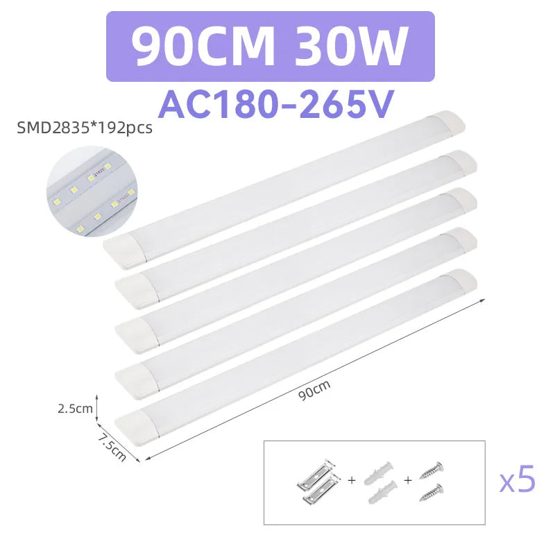 47591179059536|47591179092304|47591179125072|47591179157840|47591179190608|47591179223376