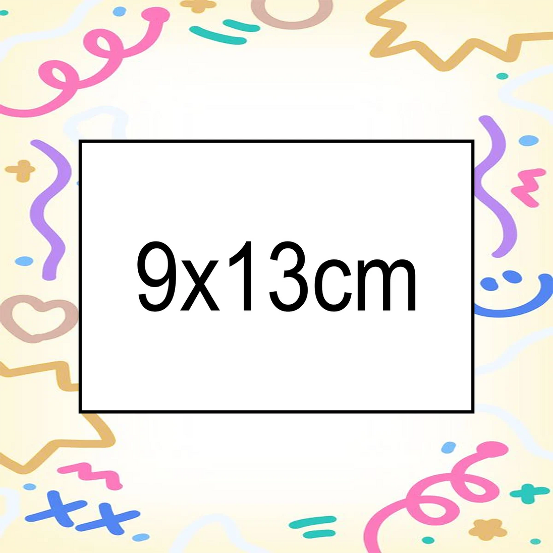 47520071319888|47520071352656|47520071385424|47520071418192