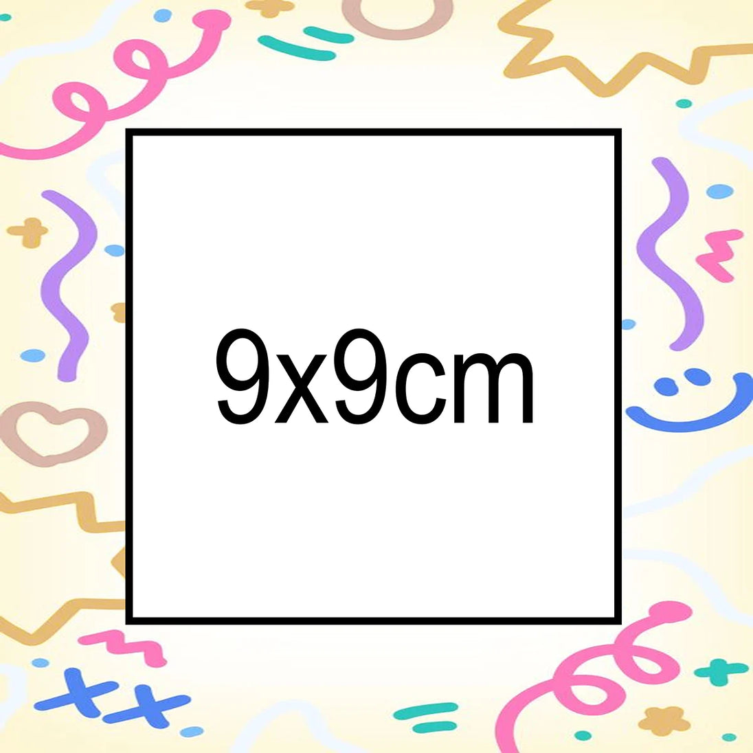 47520071713104|47520071745872|47520071778640|47520071811408