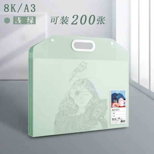 47596709445968