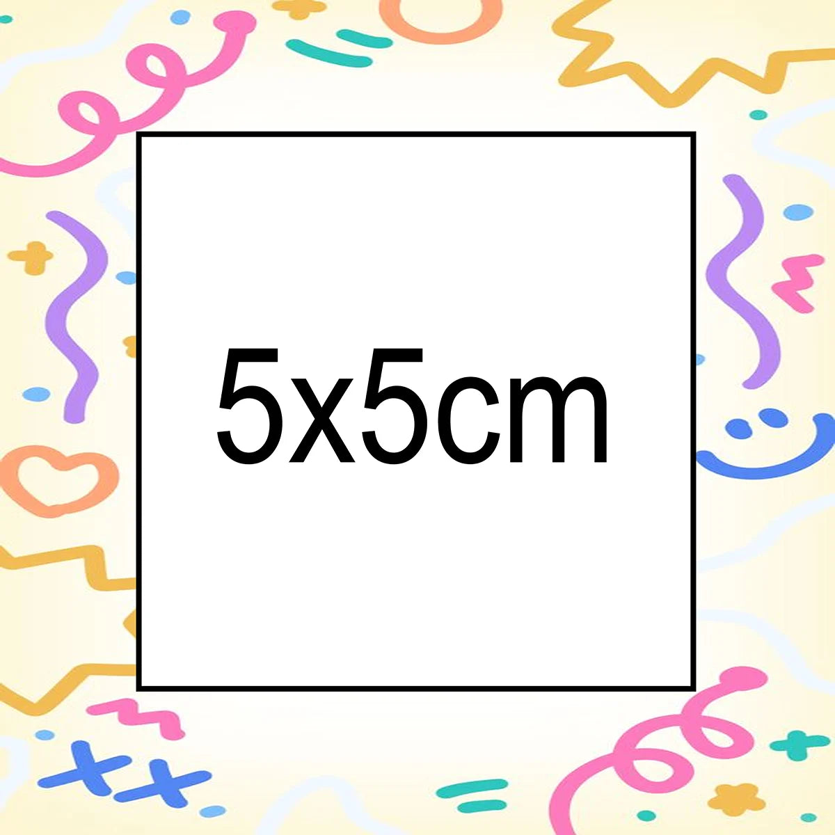 47520070893904|47520070926672|47520070959440|47520070992208