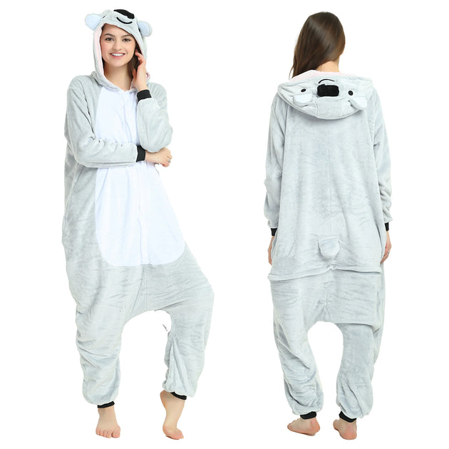 47699892765008|47699892797776|47699892830544