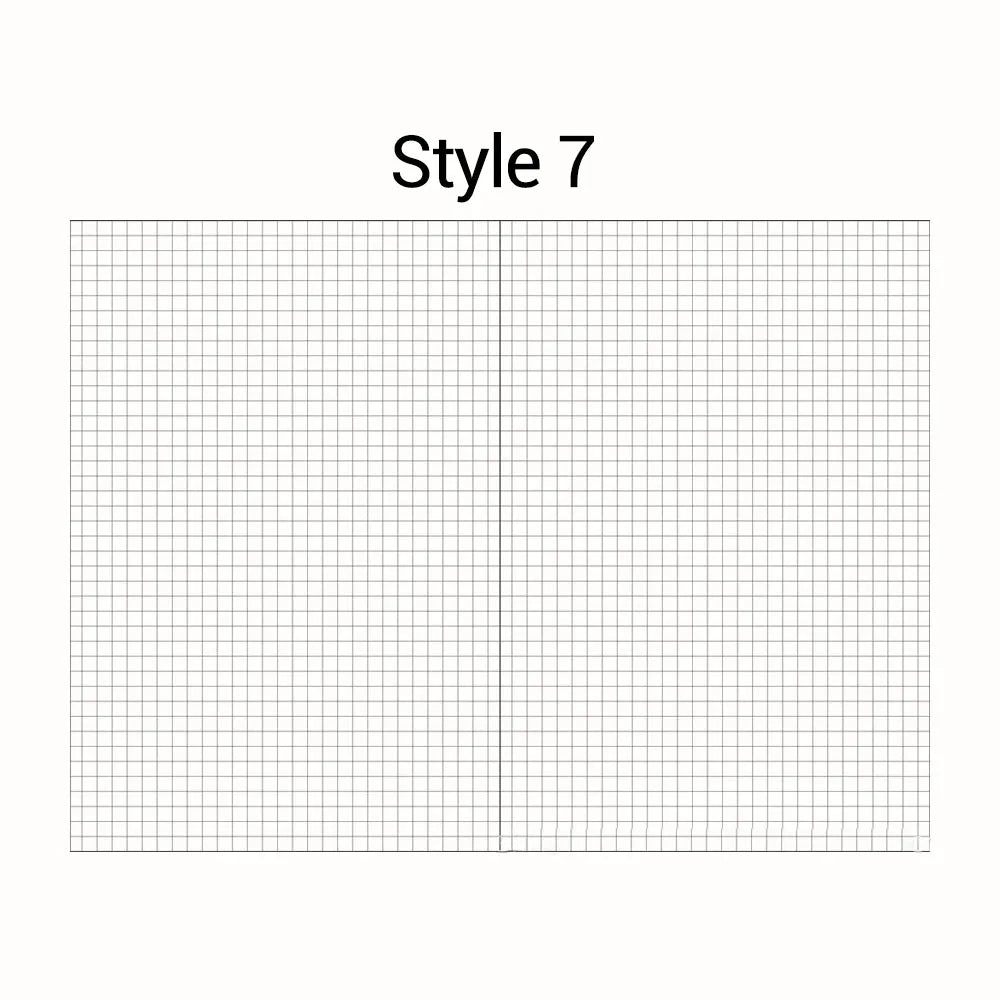 47596710166864|47596710199632