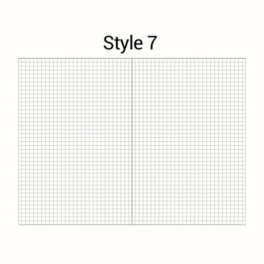 47596710166864|47596710199632