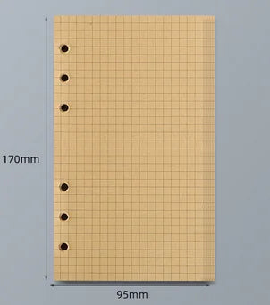 47596733104464