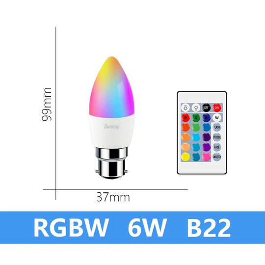 47591152845136|47591152877904|47591152910672|47591152943440|47591152976208