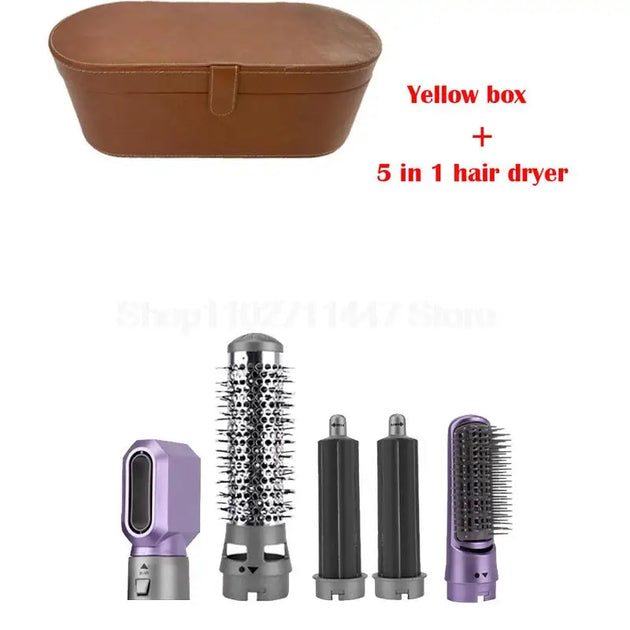 47678713364816|47678713397584|47678713430352|47678713463120|47678713495888