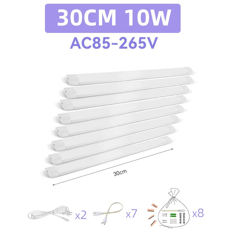 47591177617744|47591177683280|47591177716048|47591177748816|47591177781584|47591177814352