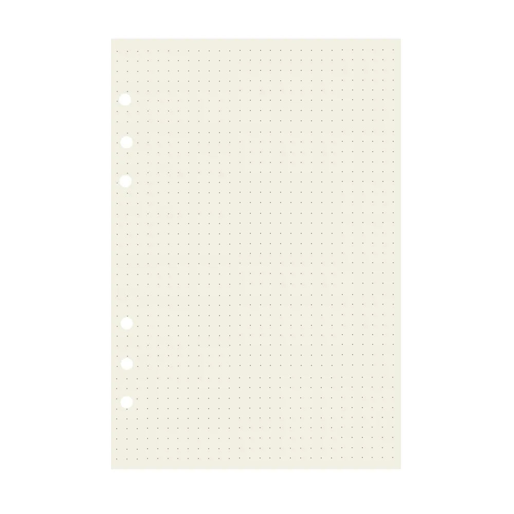 47596715737424|47596715770192|47596715802960