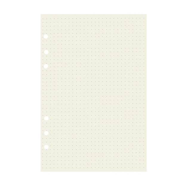 47596715737424|47596715770192|47596715802960